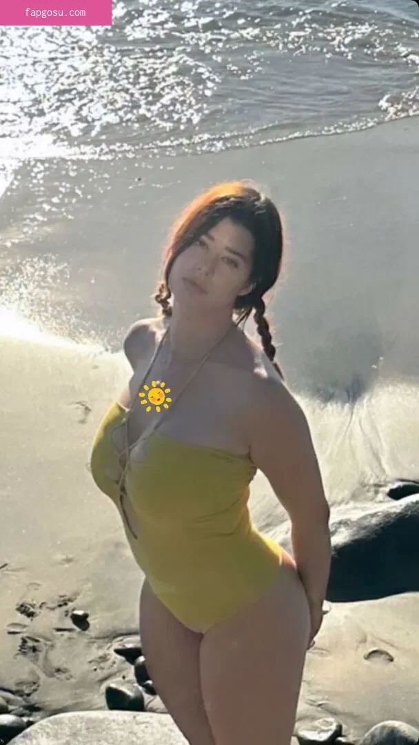 Sarah McDaniel