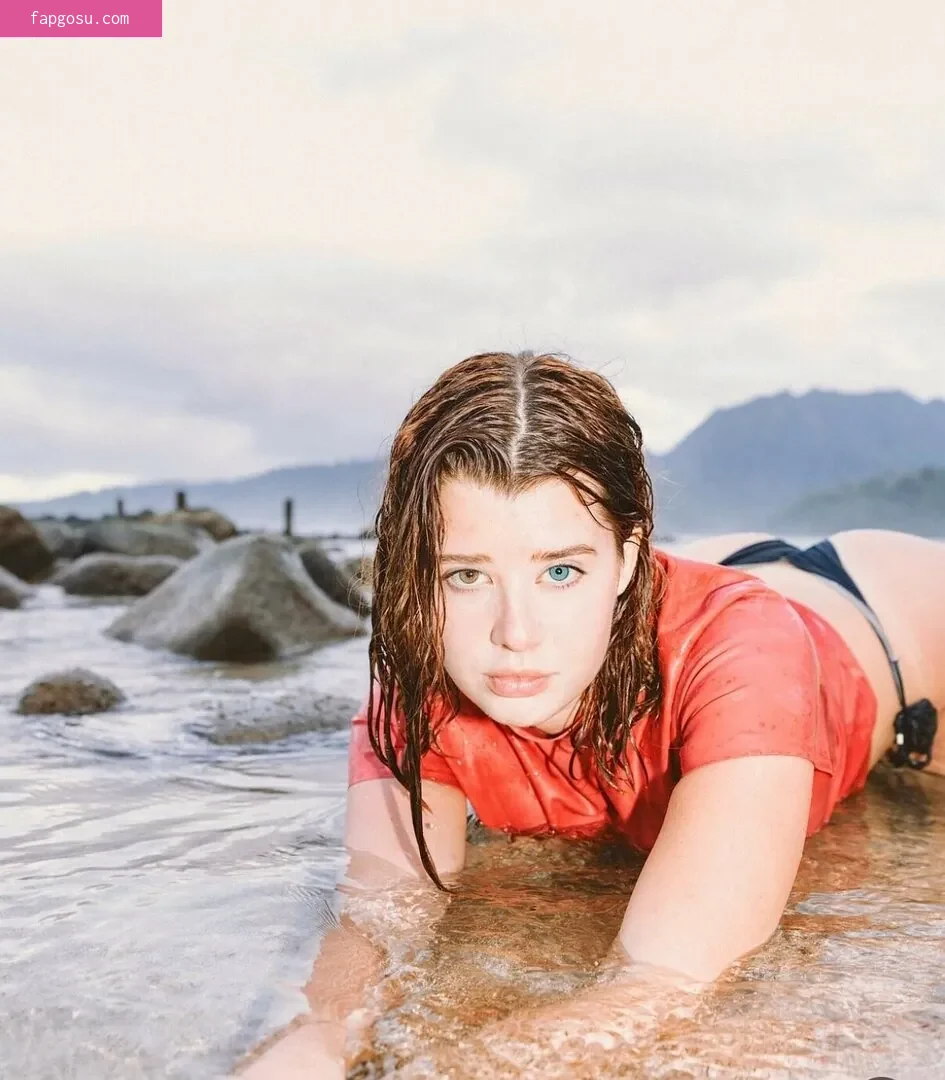 Sarah McDaniel