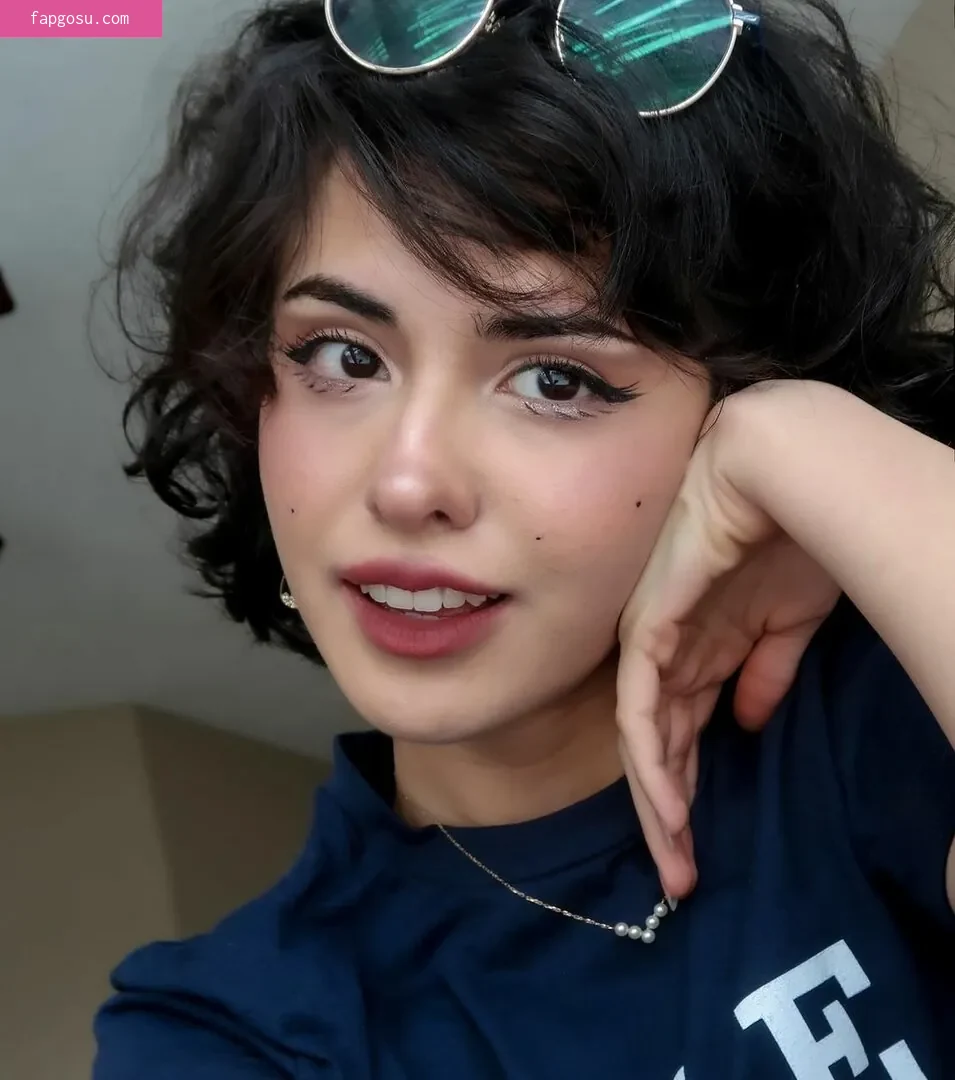 Sarah Michel