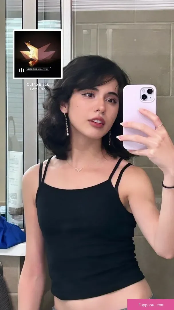 Sarah Michel