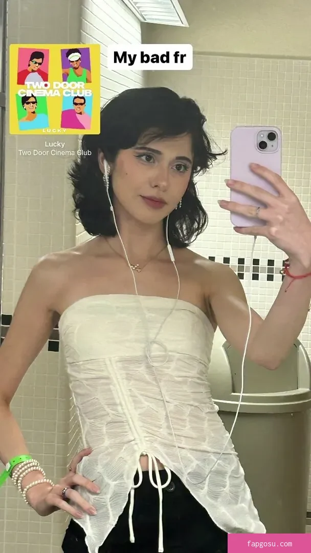 Sarah Michel