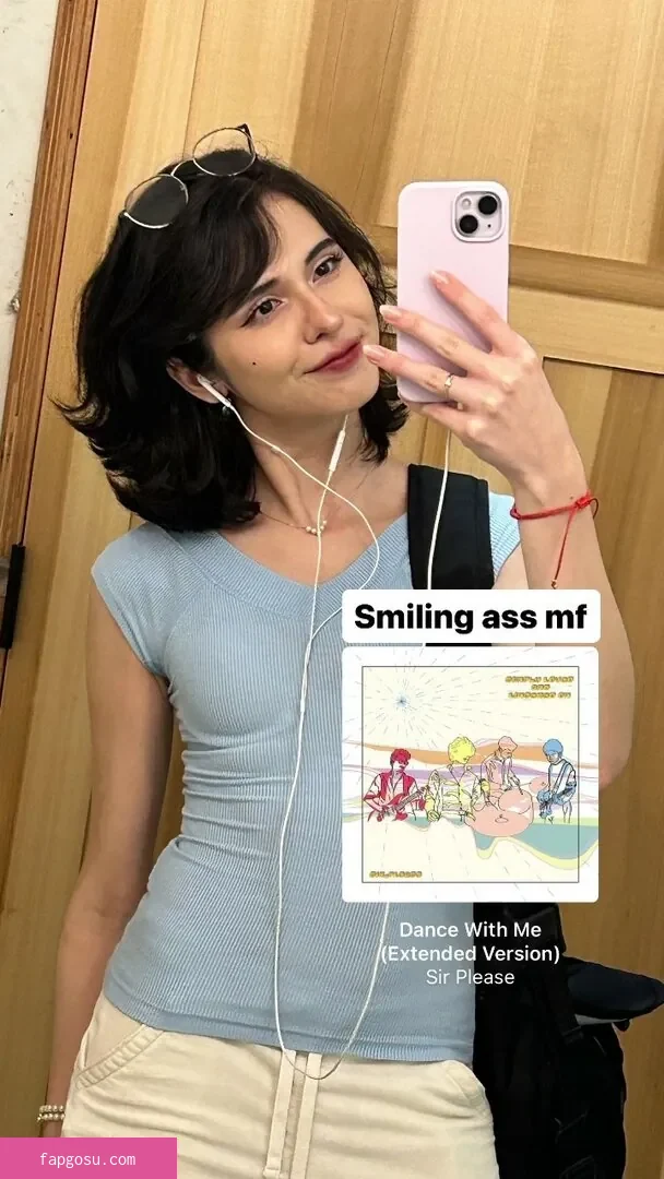 Sarah Michel