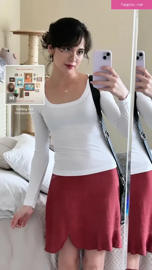 Sarah Michel