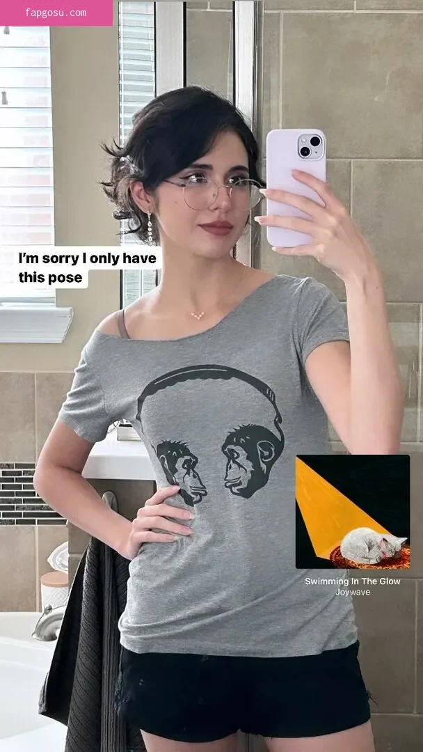 Sarah Michel