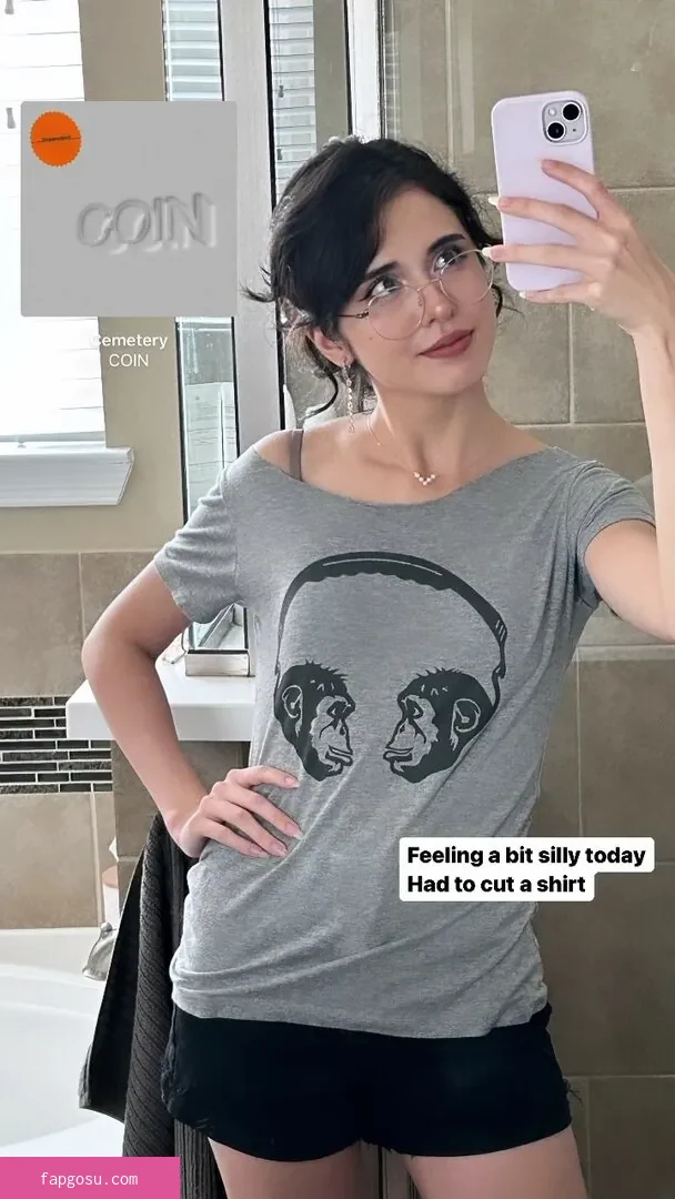 Sarah Michel