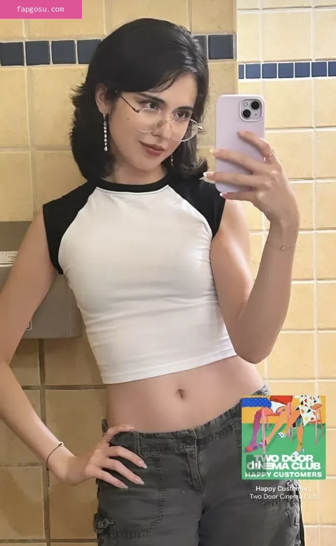 Sarah Michel