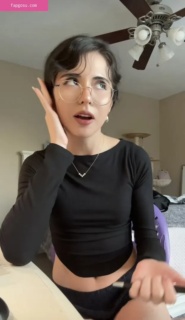 Sarah Michel