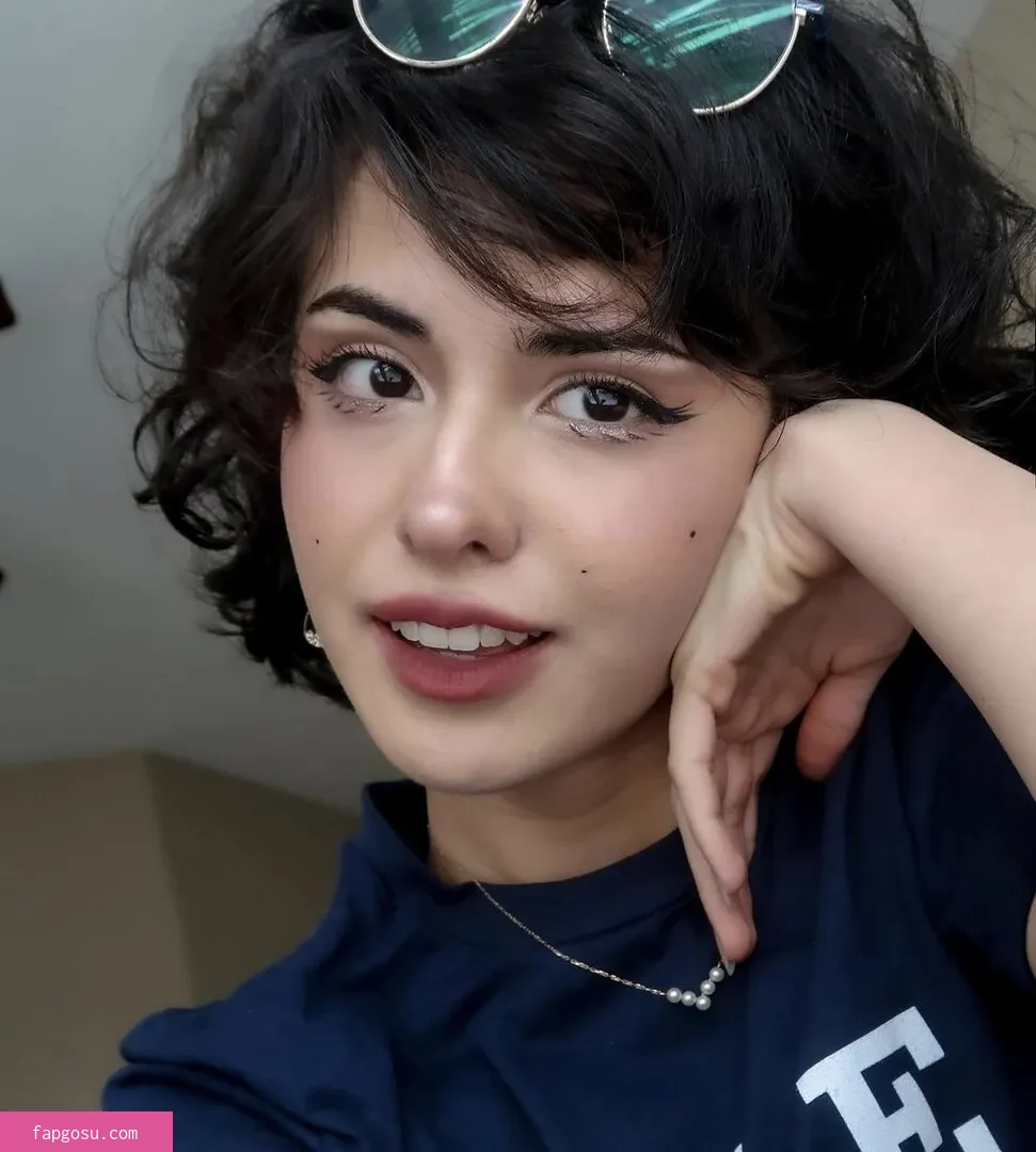 Sarah Michel