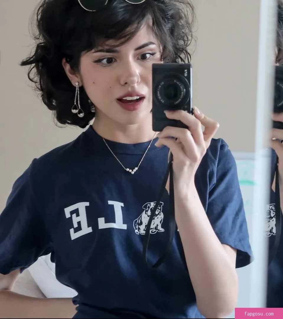 Sarah Michel