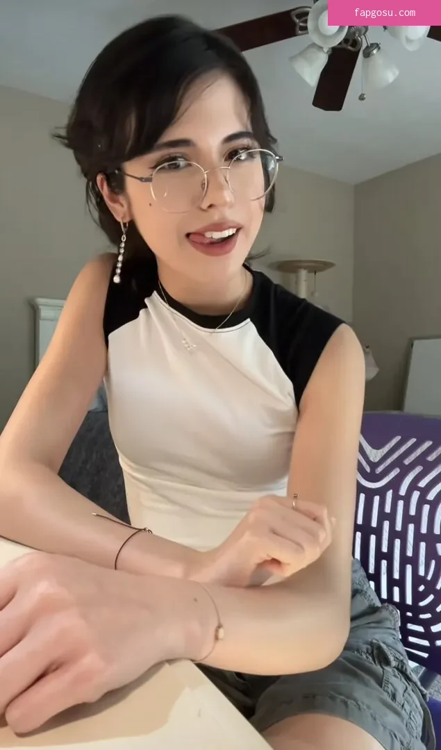 Sarah Michel