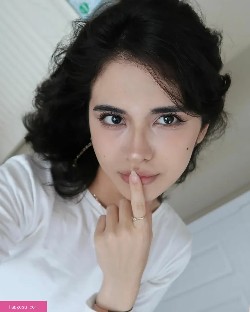 Sarah Michel