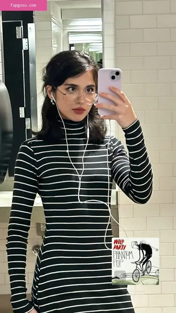 Sarah Michel