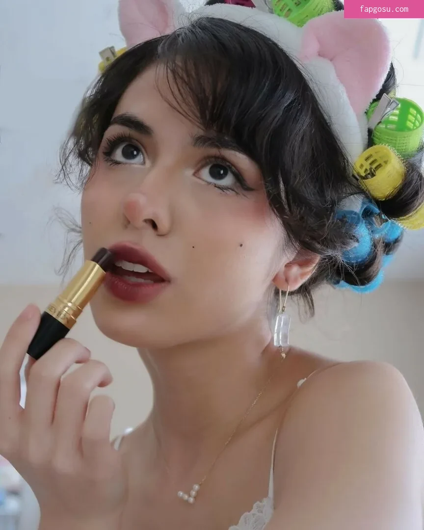 Sarah Michel