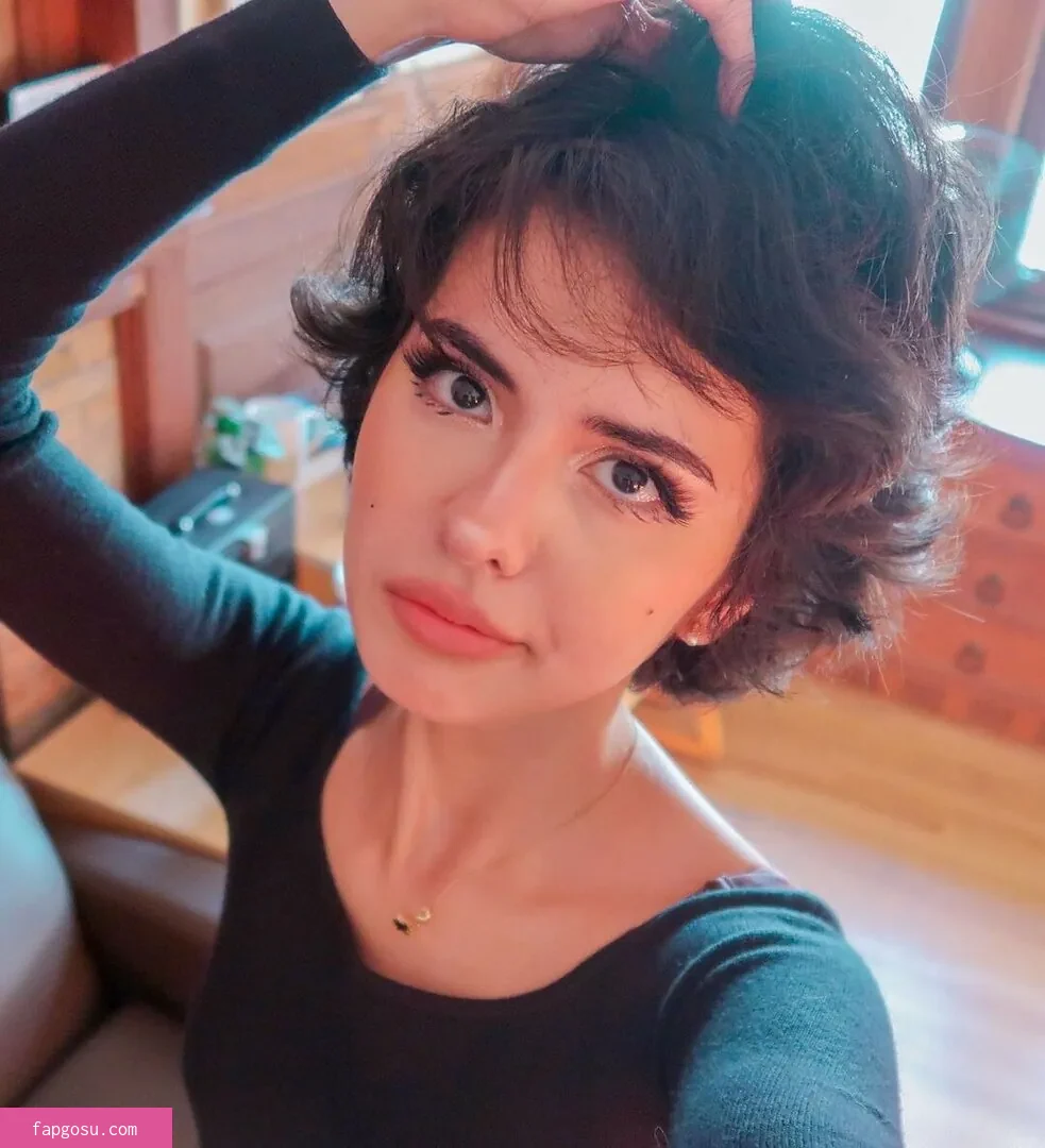 Sarah Michel