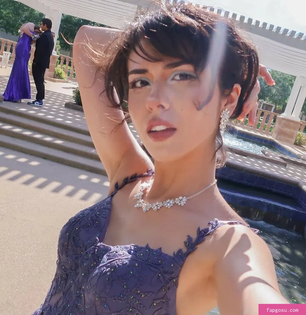Sarah Michel