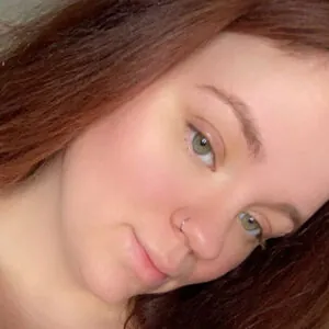 sarah_michelle_180
