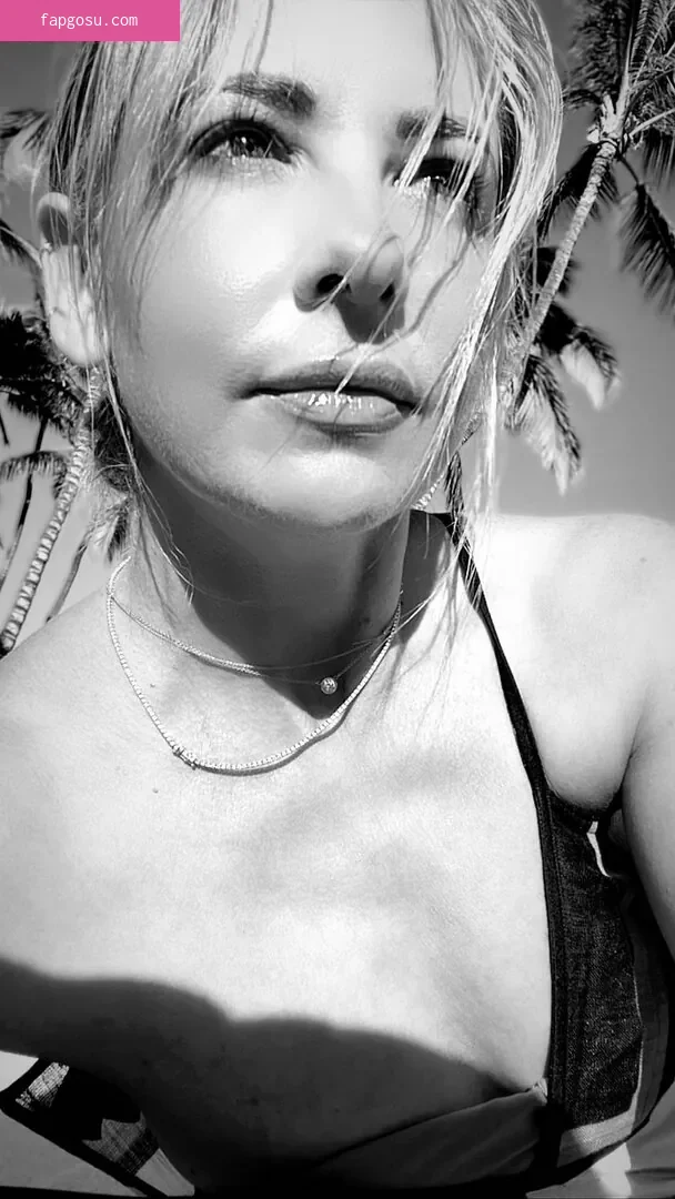 Sarah Michelle Gellar