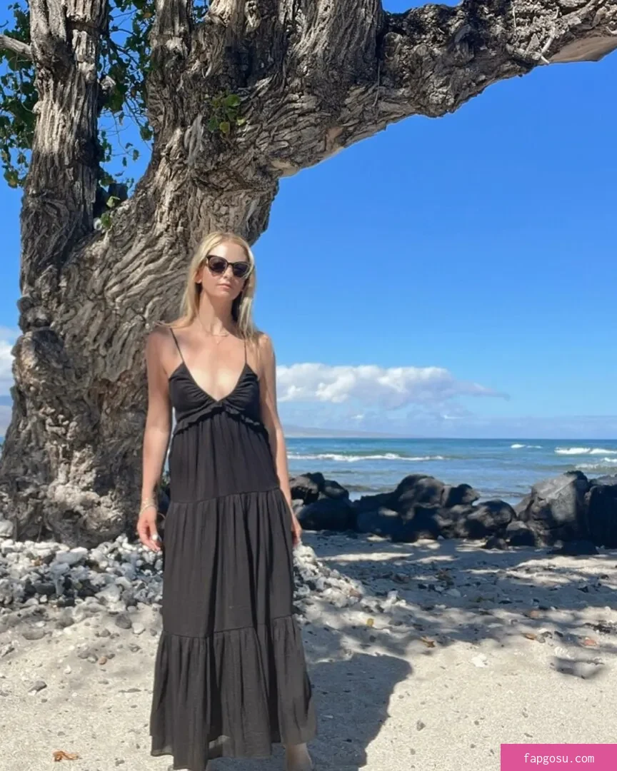 Sarah Michelle Gellar