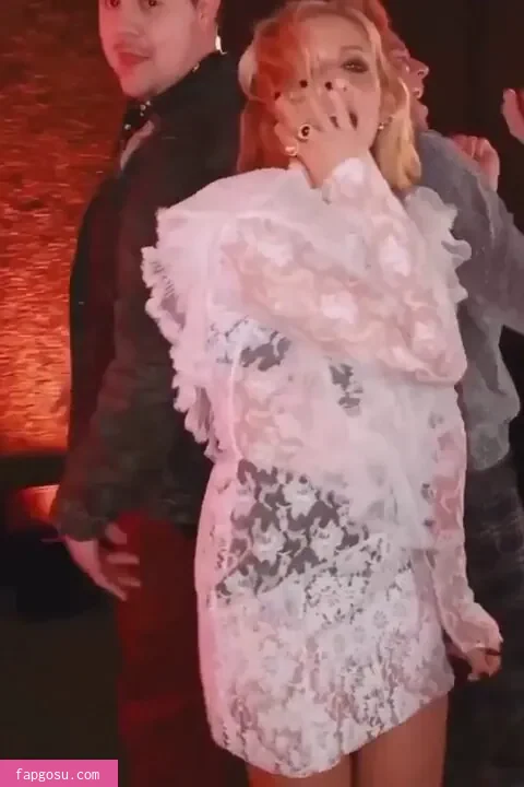Sarah Michelle Gellar