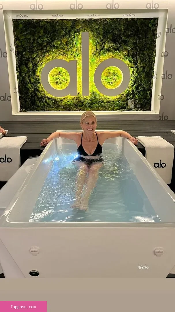 Sarah Michelle Gellar