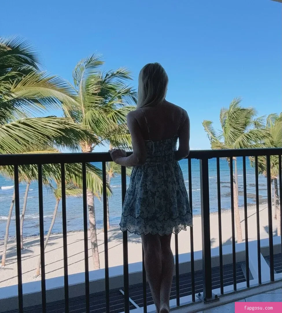 Sarah Michelle Gellar