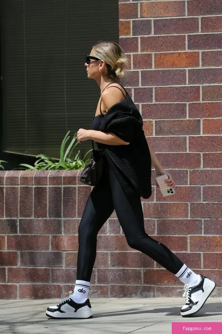 Sarah Michelle Gellar