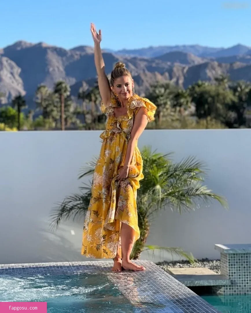 Sarah Michelle Gellar