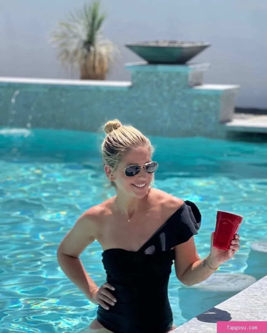 Sarah Michelle Gellar