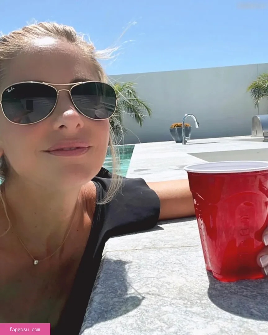 Sarah Michelle Gellar