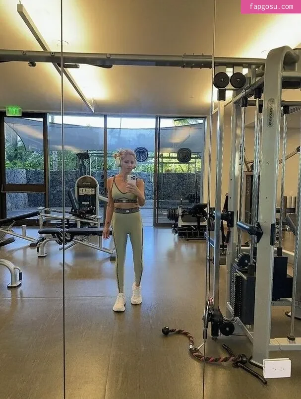 Sarah Michelle Gellar