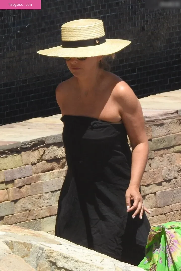 Sarah Michelle Gellar