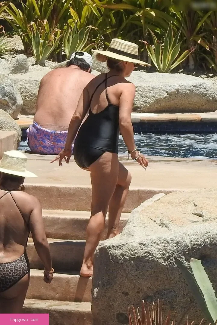 Sarah Michelle Gellar