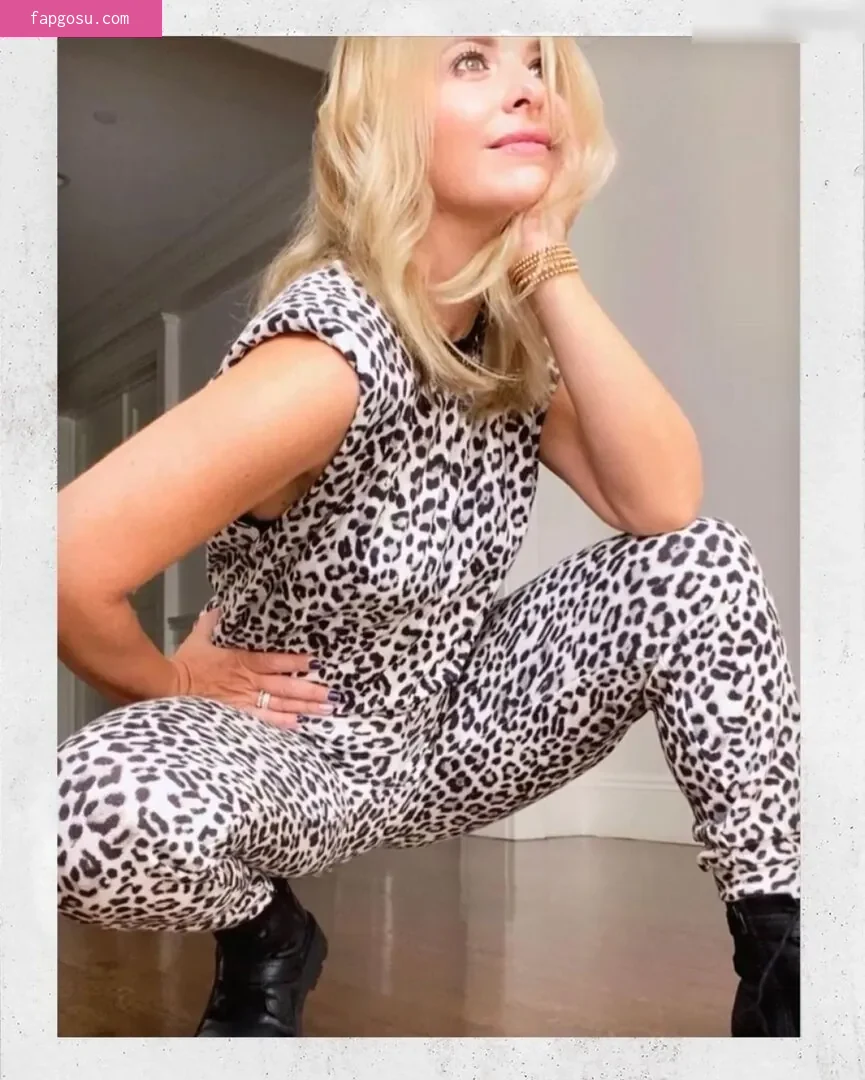 Sarah Michelle Gellar