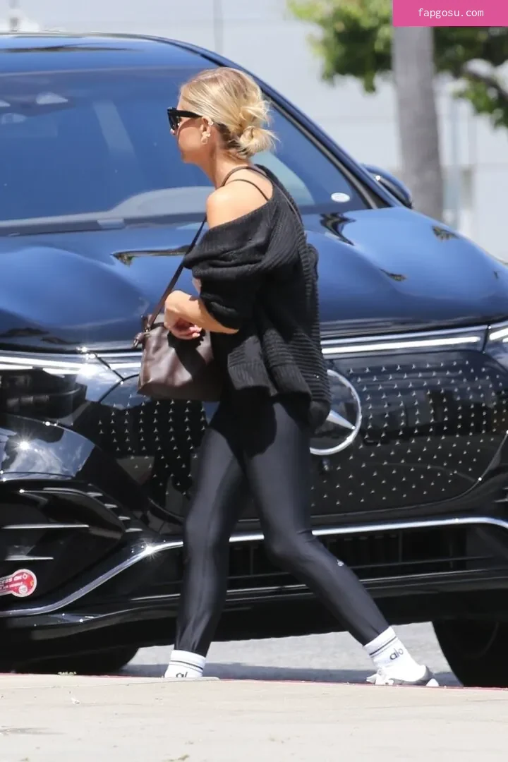 Sarah Michelle Gellar