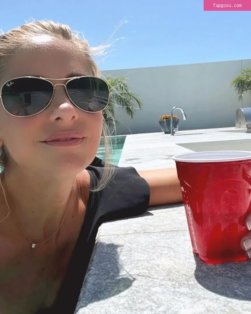 Sarah Michelle Gellar