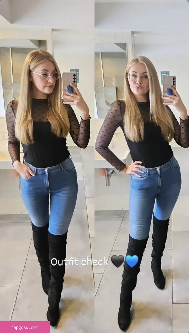 Sarah Milkowski