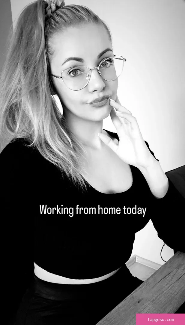 Sarah Milkowski
