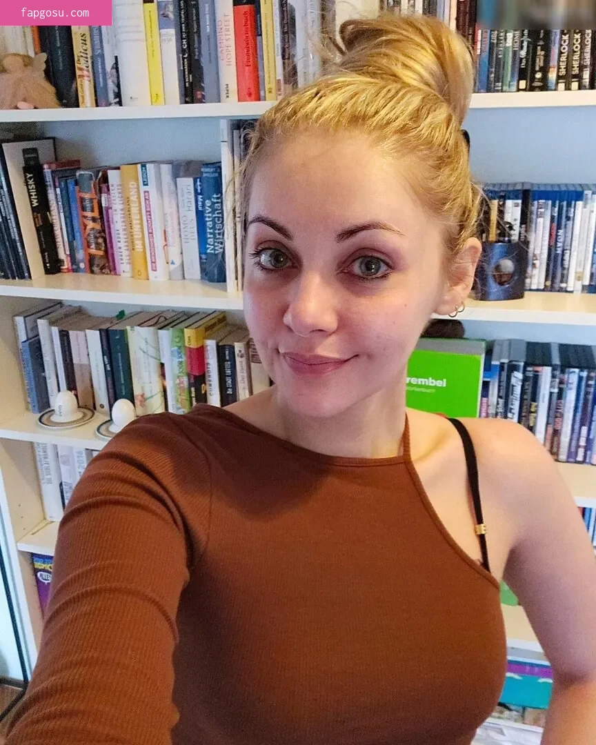 Sarah Milkowski