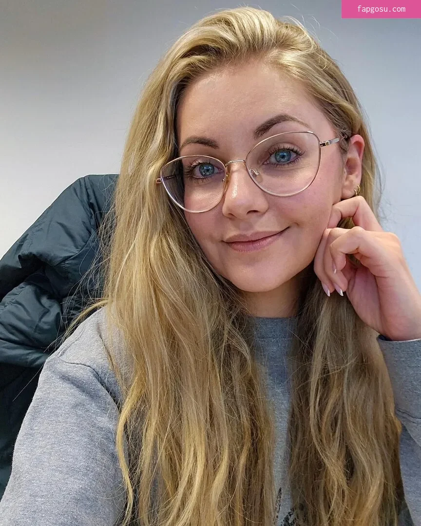 Sarah Milkowski