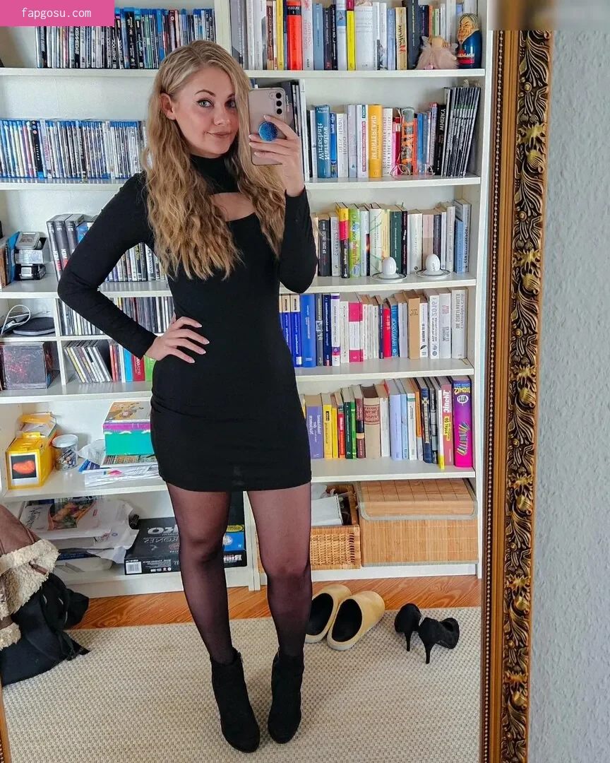 Sarah Milkowski