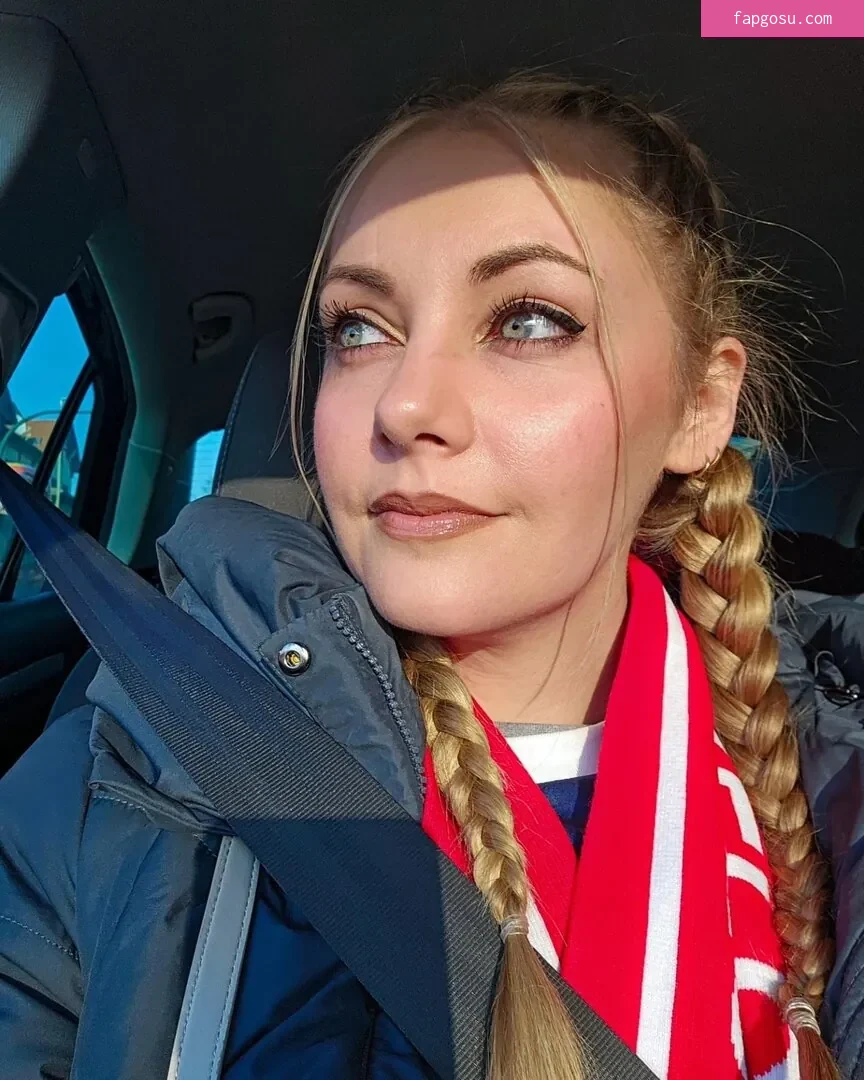 Sarah Milkowski