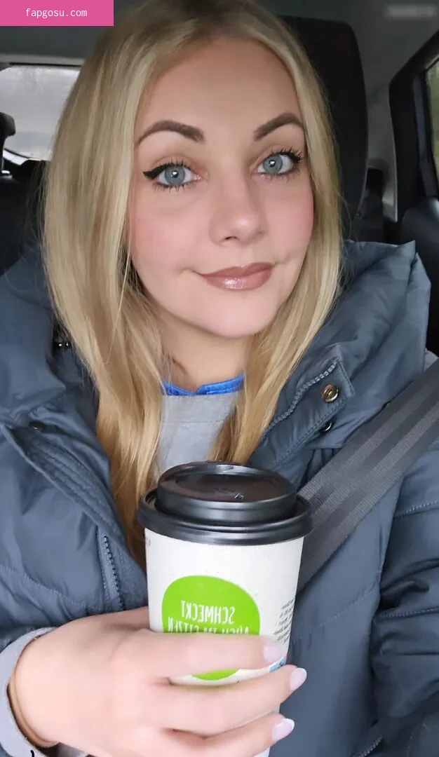 Sarah Milkowski