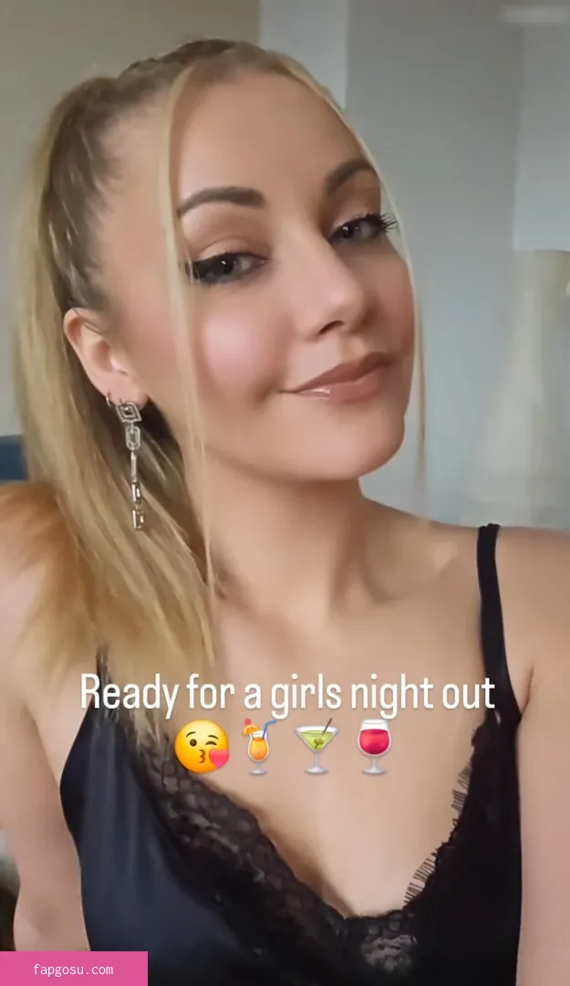 Sarah Milkowski