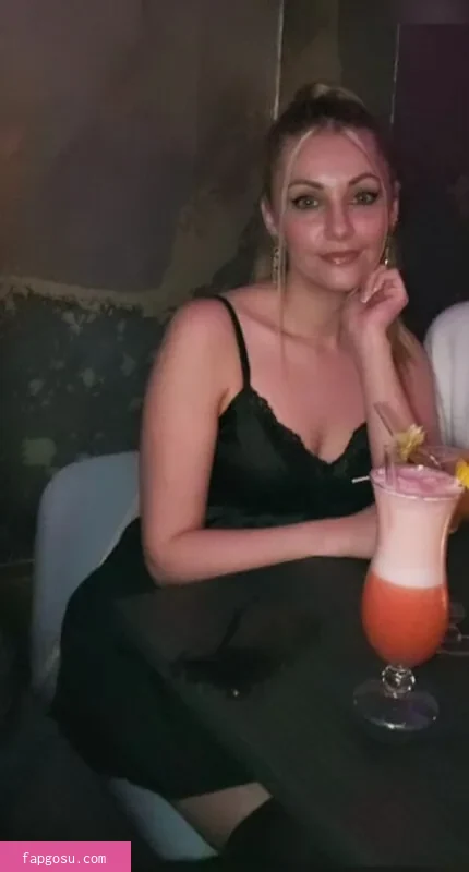 Sarah Milkowski