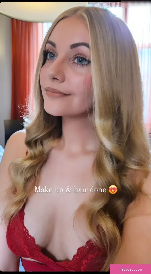Sarah Milkowski