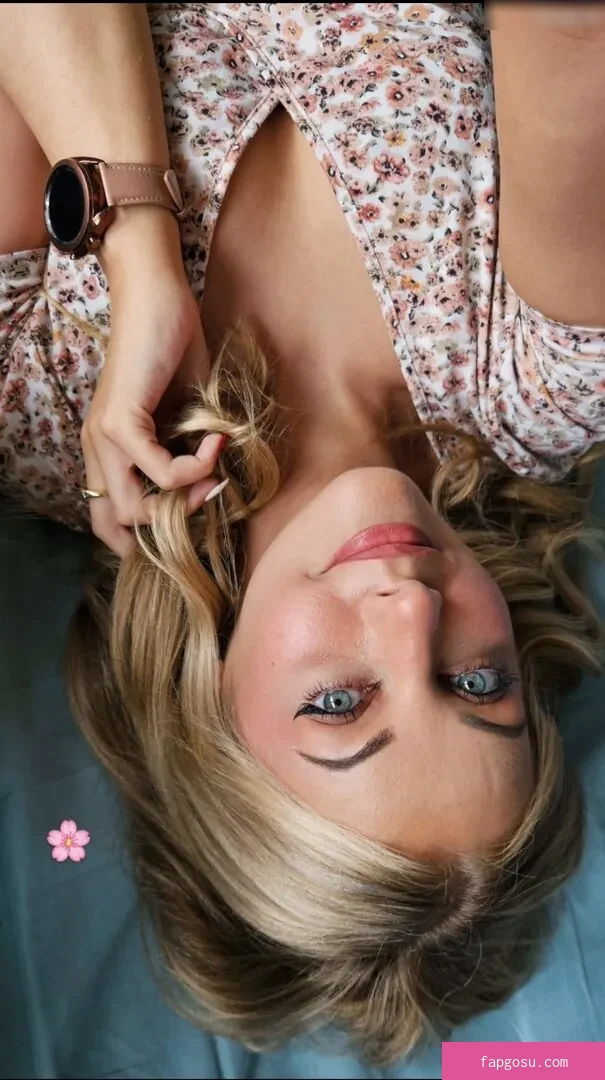 Sarah Milkowski