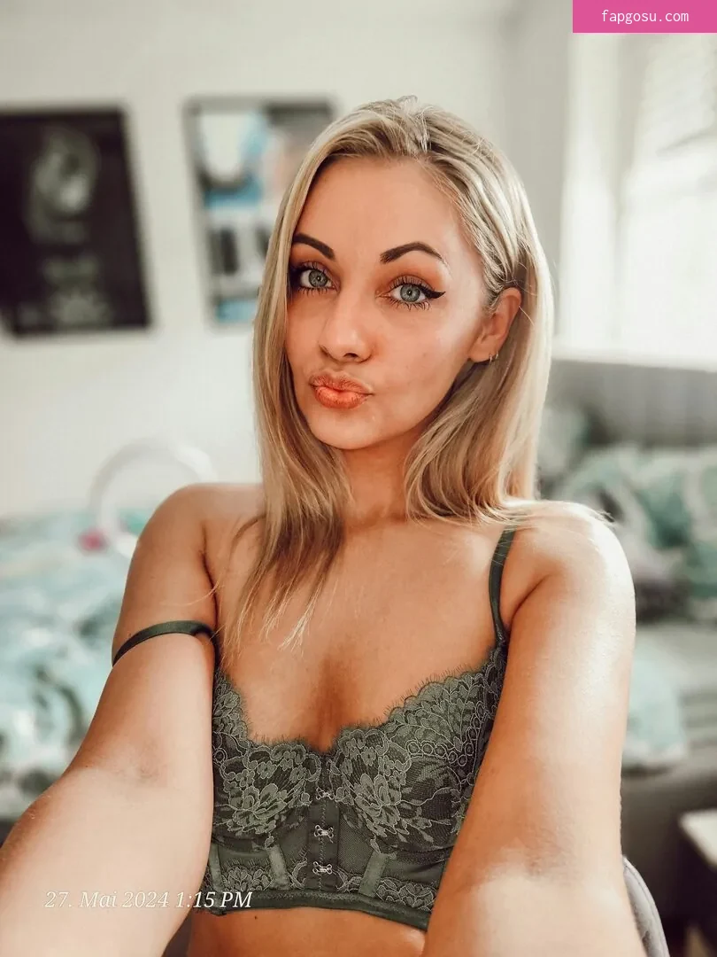 Sarah Milkowski
