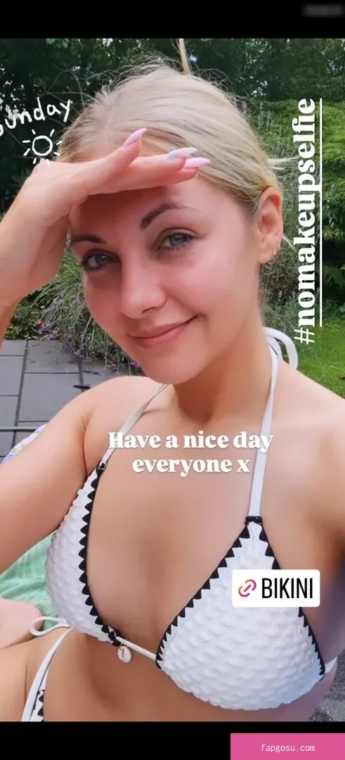 Sarah Milkowski