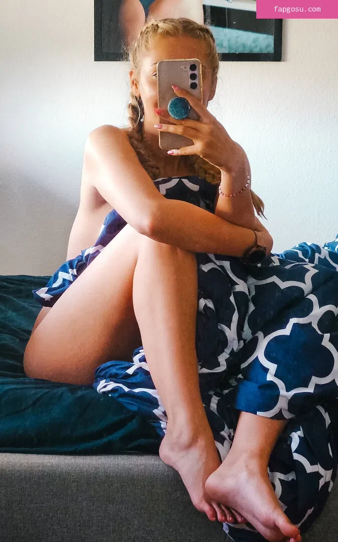 Sarah Milkowski