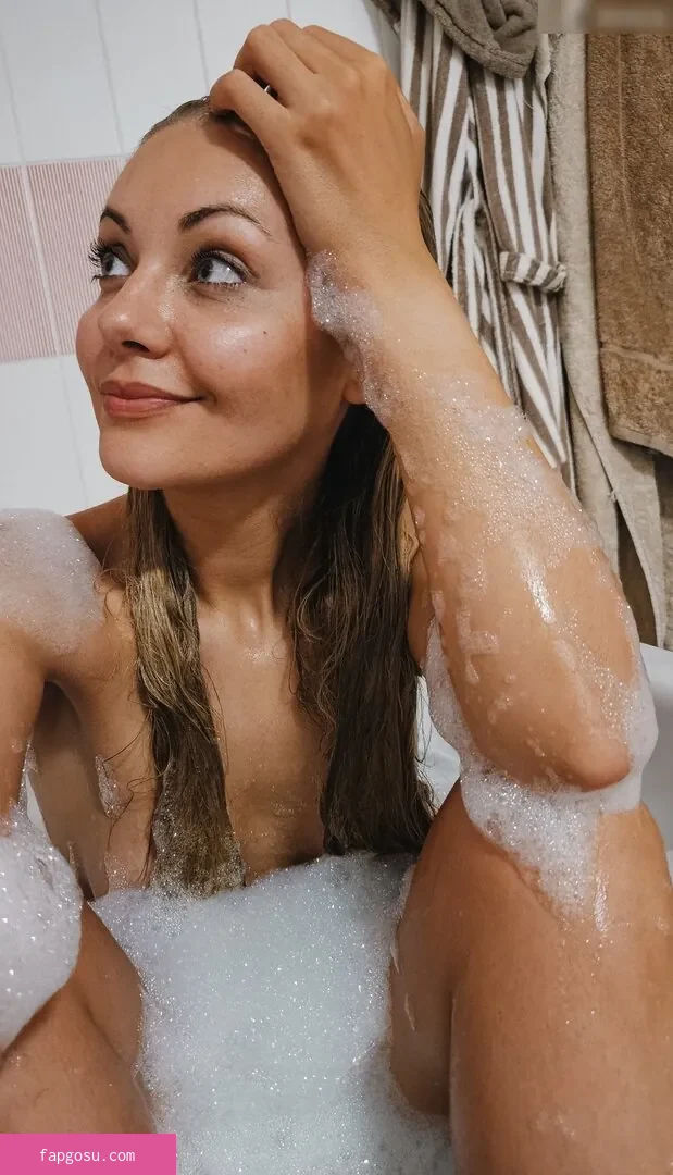 Sarah Milkowski